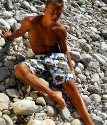 Jakob - NovelArt Gay Tube 5fd111e068ef6.jpg