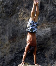 Jakob - NovelArt Gay Tube 5fd111e9e1ac2.jpg