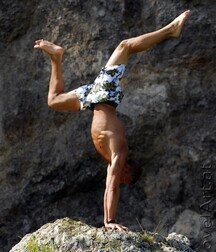 Jakob - NovelArt Gay Tube 5fd111eec6db8.jpg