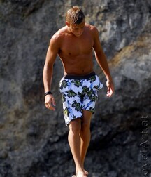 Jakob - NovelArt Gay Tube 5fd113003df6c.jpg
