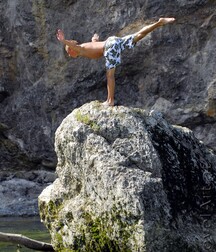 Jakob - NovelArt Gay Tube 5fd1130d740d9.jpg