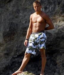 Jakob - NovelArt Gay Tube 5fd11315bd8e2.jpg