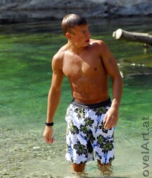 Jakob - NovelArt Gay Tube 5fd11328b91fa.jpg