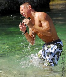 Jakob - NovelArt Gay Tube 5fd11339b2074.jpg