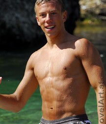 Jakob - NovelArt Gay Tube 5fd11341a107a.jpg