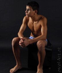 Turpal - NovelArt Gay Tube 5fe3891c3c58d.jpg