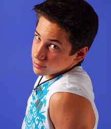 George Smole - NovelArt Gay Tube 5fe673eed7a24.jpg