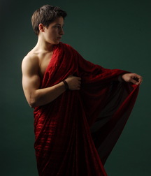 George Smole - NovelArt Gay Tube 5fe673f78eba0.jpg