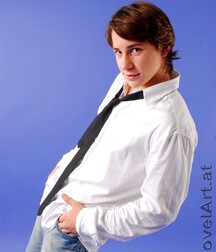George Smole - NovelArt Gay Tube 5fe6741817f1d.jpg