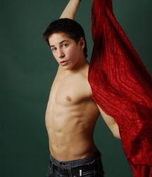 George Smole - NovelArt Gay Tube 5fe6741f095de.jpg