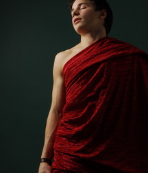 George Smole - NovelArt Gay Tube 5fe674228ad9d.jpg