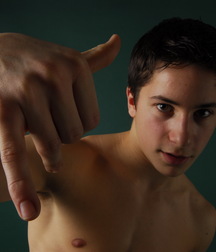 George Smole - NovelArt Gay Tube 5fe6742596a2f.jpg