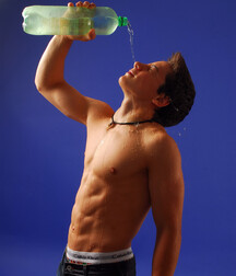 George Smole - NovelArt Gay Tube 5fe67444c194f.jpg