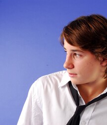 George Smole - NovelArt Gay Tube 5fe6744faa26f.jpg