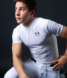 George Smole - NovelArt Gay Tube 5fe6745671834.jpg