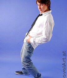 George Smole - NovelArt Gay Tube 5fe6745fc2e0d.jpg