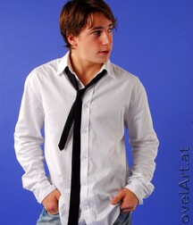 George Smole - NovelArt Gay Tube 5fe6746a65707.jpg