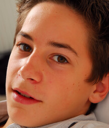 George Smole - NovelArt Gay Tube 5fe6746f4b137.jpg