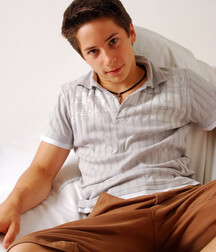 George Smole - NovelArt Gay Tube 5fe674d0a52ab.jpg