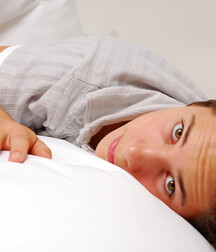 George Smole - NovelArt Gay Tube 5fe6750747a64.jpg