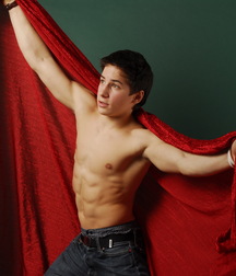 George Smole - NovelArt Gay Tube 5fe67516613cb.jpg