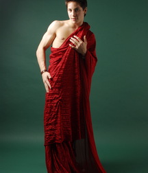 George Smole - NovelArt Gay Tube 5fe67545d6a0e.jpg