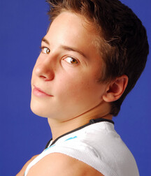 George Smole - NovelArt Gay Tube 5fe6756173332.jpg