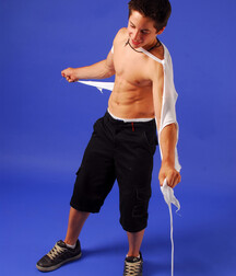 George Smole - NovelArt Gay Tube 5fe675690d118.jpg