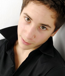 George Smole - NovelArt Gay Tube 5fe6757fb984f.jpg