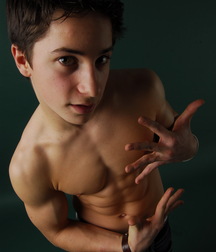 George Smole - NovelArt Gay Tube 5fe67593e9c67.jpg