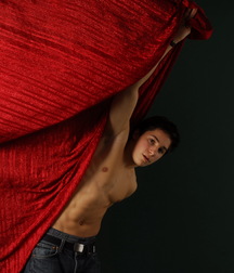 George Smole - NovelArt Gay Tube 5fe675a4ddf6e.jpg