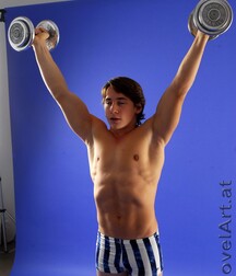 George Smole - NovelArt Gay Tube 5fe675a8a8144.jpg