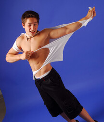 George Smole - NovelArt Gay Tube 5fe675b7df1b6.jpg
