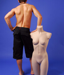 George Smole - NovelArt Gay Tube 5fe675bbea870.jpg