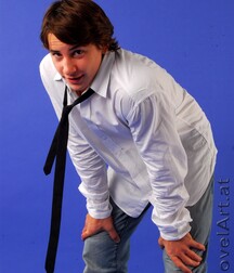George Smole - NovelArt Gay Tube 5fe675c36614b.jpg