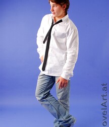George Smole - NovelArt Gay Tube 5fe675d1cb9df.jpg