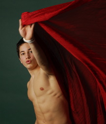 George Smole - NovelArt Gay Tube 5fe675d904b4e.jpg
