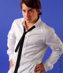 George Smole - NovelArt Gay Tube 5fe675fb20045.jpg