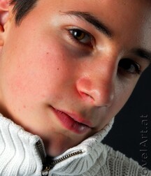 George Smole - NovelArt Gay Tube 5fe67608795e0.jpg