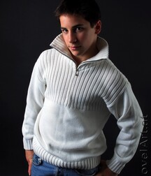 George Smole - NovelArt Gay Tube 5fe67614889e5.jpg