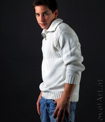George Smole - NovelArt Gay Tube 5fe6761d212c4.jpg