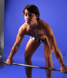 George Smole - NovelArt Gay Tube 5fe6762125c92.jpg