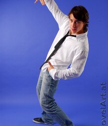 George Smole - NovelArt Gay Tube 5fe676258acec.jpg