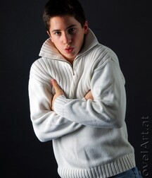George Smole - NovelArt Gay Tube 5fe6762910fcf.jpg