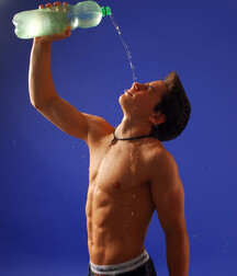 George Smole - NovelArt Gay Tube 5fe67651b8779.jpg