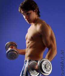 George Smole - NovelArt Gay Tube 5fe6765590b66.jpg