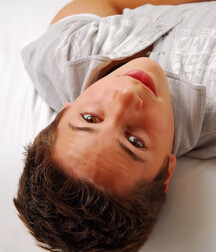 George Smole - NovelArt Gay Tube 5fe676895ba74.jpg