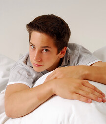 George Smole - NovelArt Gay Tube 5fe6768d50089.jpg