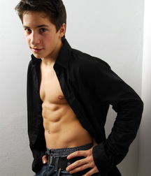 George Smole - NovelArt Gay Tube 5fe6769978eba.jpg