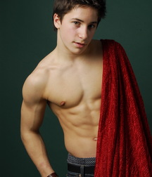 George Smole - NovelArt Gay Tube 5fe676a197e61.jpg
